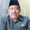 Asep Koswara