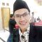 Asep Periana