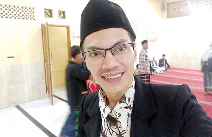 Asep Periana
