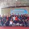 Kadisporapar Kota Sukabumi