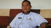 Membanggakan, 40 Siswa SMAN 3 Sukabumi Lolos SNMPTN
