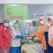 BSM Kota Sukabumi
