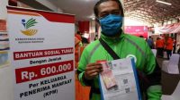 BST Rp600 Ribu di Sukabumi Bermasalah, Kejaksaan Siap Turun Tangan