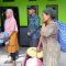 Anggota Komisi 1 DPRD Kabupaten Sukabumi Badri Suhendi