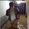 Banjir-Simpenan