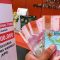 Bantuan Sosial Tunai Kemensos