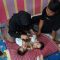 Bayi Kembar Sukabumi