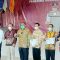 Beasiswa Bupati Sukabumi
