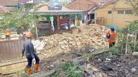 Bencana-Kota-Sukabumi