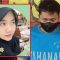 Bidan Sweetha Kusuma Gatra