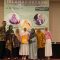 Bright Islamic Montessori School