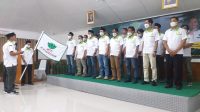 HKTI Protes Petani Sulit Dapatkan Solar, Begini Permintaanya