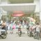 Cittymall Kota Sukabumi