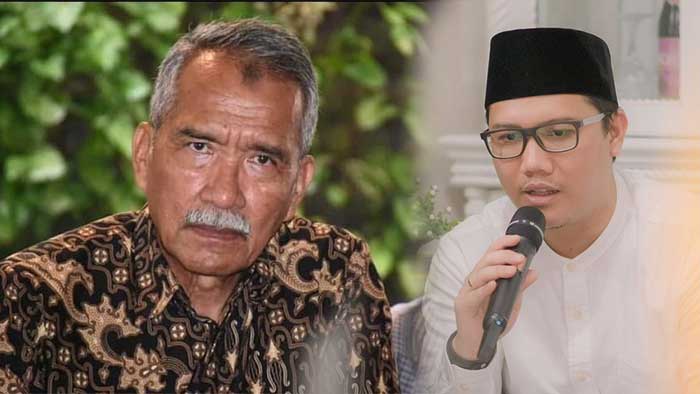 Pariwisata