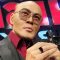 Deddy Corbuzier