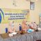 Dharma Wanita Persatuan Dinas Pariwisata (Dispar) Kabupaten Sukabumi