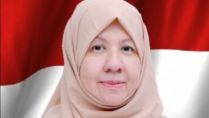 Analis Geopolitik : Surat Terbuka Dubes Ukraina Untuk Presiden Jokowi Tidak Sopan