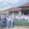 SMK Terpadu Ibadurrahman