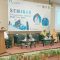 Diskominfo Kota Sukabumi