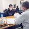 Diskumindag Kota Sukabumi