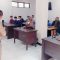 Diskumindag Kota Sukabumi