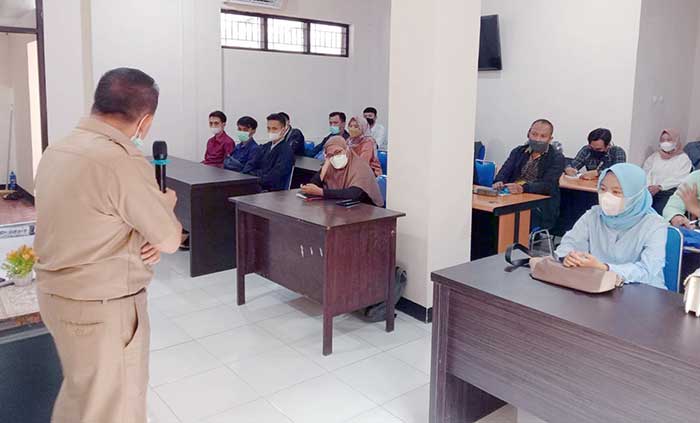 Diskumindag Kota Sukabumi