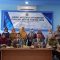 Universitas Muhammadiyah Sukabumi (UMMI)