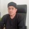 Erwin Adam Ridwan