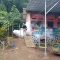 Fooging Desa Cijurey