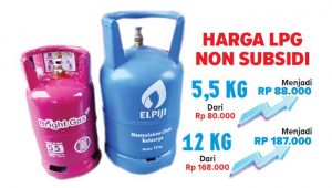 Awas ‘Si Melon’ Diburu