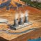 Geothermal Cianjur