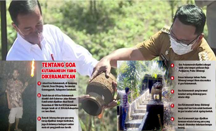 Goa-Kota-Maneuh