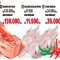 Harga-Daging