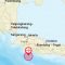 Gempa Sukabumi