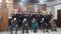 Kepala Sekolah di Sukabumi Harus Inovatif