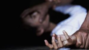 Cerita Siswi SMP di Sukabumi Jadi Korban Pencabulan, Berawal dari Facebook