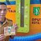 DPUTR Kota Sukabumi, Iwan Noch Resmana