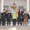 Wakil Bupati Sukabumi H.Iyos Somantri