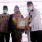 Wabup Sukabumi Iyos Somantri