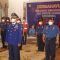Wakil Bupati Sukabumi Iyos Somantri