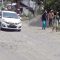 Jalur Lingkar Selatan Kota Sukabumi