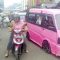 Jalan Pasar Pelita
