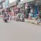Jalan Harun Kabir