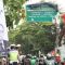 Jalan Layang (Flyover) Prof Mochtar Kusumaatmadja