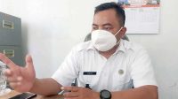 Kelurahan Subangjaya Sukabumi Luncurkan Program Pagi Bang Jay