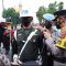 Kapolres Sukabumi Kota AKBP SY. Zainal Abidin