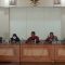Komisi I DPRD Kab Sukabumi