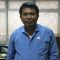 Komisi I DPRD Kabupaten Bogor, Usep Supratman