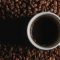 Kopi Hitam