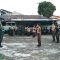 Koramil 0607-04/Kota Sukabumi Utara